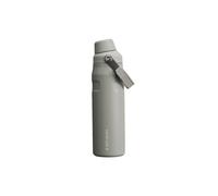 Water bottle Stanley the IceFlow Fast Flow Ash, 700 ml