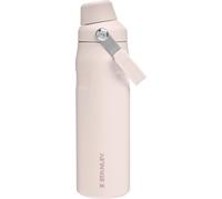 Water Bottle Stanley The IceFlow™ Fast Flow Rose 0,7 L