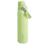 Water Bottle Stanley The IceFlow™ Fast Vert 0,6 L