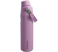 Water Bottle Stanley The IceFlow™ Fast Violet 0,6 L