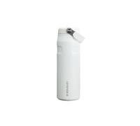 Water bottle Stanley the IceFlow Flip Straw 2.0 Frost, 700 ml