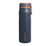 Stanley IceFlow Twist Flip 0.7L Bottle