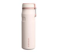 Stanley IceFlow Bottle Twist Flip 0.7L Water Bottle