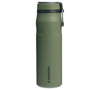 Stanley IceFlow Twist Flip 0.7L Bottle: Dried Pine Colour: Dried Pine