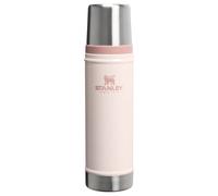 Stanley 1913 Classic Legendary Bottle - 1.4L, Pink, One Size