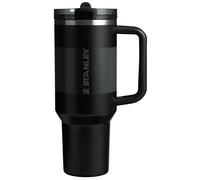 Water Bottle Stanley The Quencher ProTour Flip Straw Noir 1,18 L
