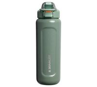 Stanley Wellspring Bottle 0.71L - All Colours -Fishing/Outdoor & Camping Bottles