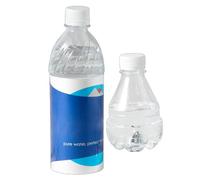 Water Bottle Stash Safe Can - Secret Stash Container for Money | Seamless Design Stash Money Bottle for Traveling, Camping, Hiking, and Business Trip