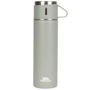 Water Bottle Trespass Recce 500 ml