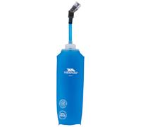 Water Bottle Trespass Vas Bleu 500 ml