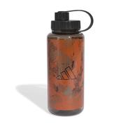 Water Bottle tritan adidas Tritan 1 L