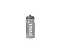 Water Bottle TSL 0,65 L