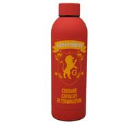Water Bottle Warner Bros. Discovery Harry Potter Gryffindo Rouge 700 ml