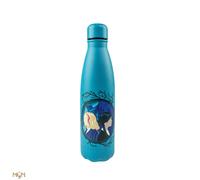 Water Bottle Wednesday and Enid - 500ml Thermo + Double Wall -