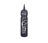 Water bottle with a spout Tempish 1000 ml 12400001030