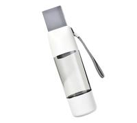 Water Bottles for Dogs Pet Feeding Cup with Bowl