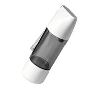 Water Bottles for Dogs Pet Feeding Drinking Cup