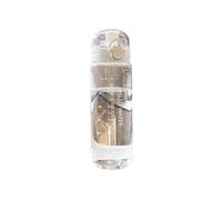 Water Bottles - Gym Bottle, Water Clear Cool Portable Liter | 800ml Reusable Outdoor Gear with Suction Mouth, 360 Degree Leakproof for School Outdoor Activities, Riding, Travel, Gym, Daily Use