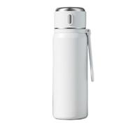 Water Bottles Simple Insulated Cup Stainless Steel Suitable for Office Home Going Out