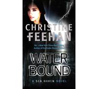 Water Bound : Number 1 in series