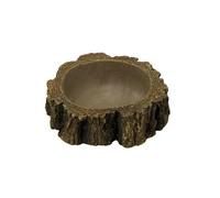Water bowl for reptiles Hobby Bark 2