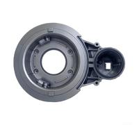 Water Box Mounting Bracket for Jonr ED12/ED12 Pro Floor Scrubber, Clean Water Tank Holder Accessory Replacement Parts