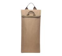 Water Bubble Insulated Bag - Insulated Water Bubble Bag, Protective Insulated Case | Simply Use the Lightweight, Insulated 600D Oxford Hydration Bubble Cover and Storage Bag