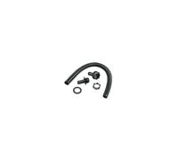 Strata Ward Water Butt Connector Pipe HydroSure Kit