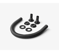 Water Butt Link Kit