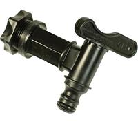 Water Butt Replacement Tap