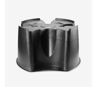 Water Butt Stand for Garden Lake/Cloudburst 200 litre
