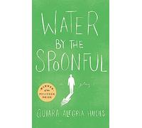 Water by the Spoonful: Revised TCG Edition