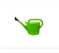 Water Can for Home Indoor Outdoor Plastic Watering Gardens plants 10L