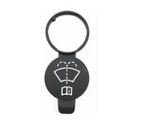 Water Cap Compatible With Buick For Encore 2014 2015 2016 For Lacrosse 2010 2011 2012 2013 2014 2015 2016 Windshield Washer Fluid Reservoir Cap 13227300