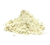 Water Chestnut Flour Ground (Singoda Flour) A* Premium Quality Free UK P&P (450g)