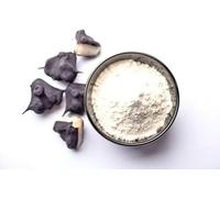 Water Chestnut Ground Flour (Singoda Flour) 50g-1900g (50g)