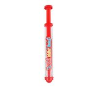 Water Children's Toys, Summer Splash Game Toy, Kids Water Sprinkler Fun, Interactive Spray Feature, Portable Garden Use Tool, 1pc, For Outdoors