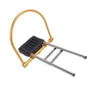 Water Circulation Frame, Head Spa Equipment, Circular Waterfall for Hair Salon Massage, Water Circulation Device