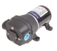 Water Circulation Pump 12V 5A 6l