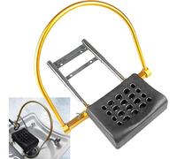 Water Circulation Rack, Head Spa Equipment Frame, Head Care Shampoo Bed Accessories Water Circulation Frame with Pillow Suitable for Hair Salons and Barber Shops