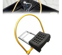 Water Circulation Rack, Head Spa Equipment Frame, Salon Moving Head Treatment Shampoo Bed Accessories, Hair Treatment Fumigation for Salon, Suiltable for Shampoo Sink