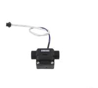 Water Circulation Sensor 0.2ms Fast Action for Heating Units(SEN-FB21WA-10W)