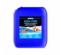 Microbe-Lift Aqua-Pure - 5.000 ml