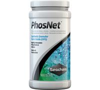 Water cleaner Seachem PhosNet