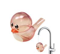 Water - Clear Wacky Warbling | Unique Bird Noise Maker, Educational Loud, Funny Teacher for, Kids Bellv