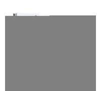 Water Color Paper,Child Colouring Sketchbook - Portable Drawing Paper Sketchbook for Home Outdoor Beginners Watercolor Painting Projects