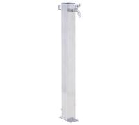 Water Column, Water Columns, Water Column vidaXL