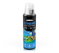 Water Conditioner Aquarium 236 ml - Xtreme Tap Safe for Fish