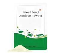 Water Conditioner for Fish Tank - Freshwater Test Accessories | Aquaculture Feed Stabilizer | for Hermit Crabs Turtle Crayfish Tortoises Tank Betta