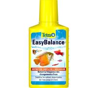 Water conditioner Tetra Easy Balance